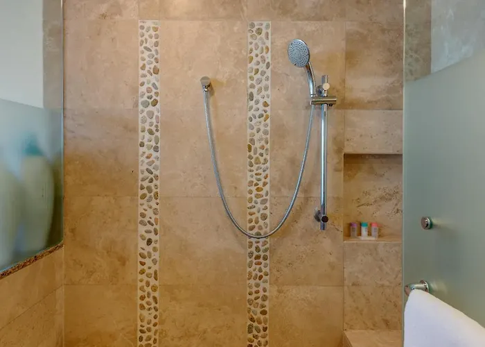 Bayview Two Bedroom Executive - Corazon Cabo Cabo San Lucas